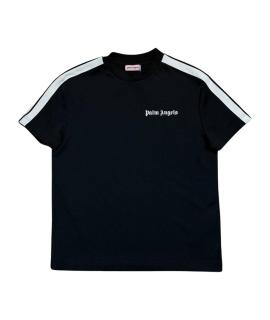 PALM ANGELS Футболка