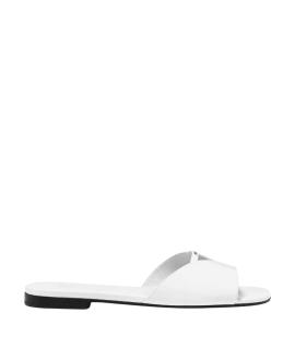 GUCCI Сандалии