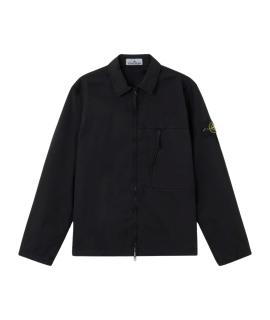 STONE ISLAND Куртка