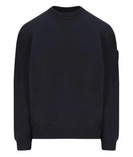 STONE ISLAND Худи/толстовка