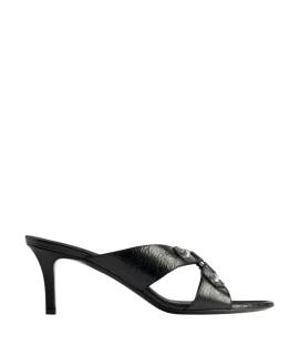BALENCIAGA Мюли