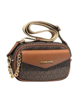 MICHAEL KORS Сумка через плечо
