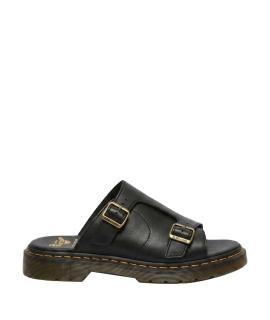 DR. MARTENS Сандалии
