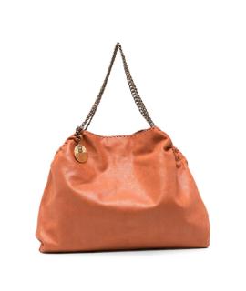 STELLA MCCARTNEY Сумка тоут