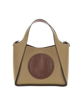STELLA MCCARTNEY Сумка тоут