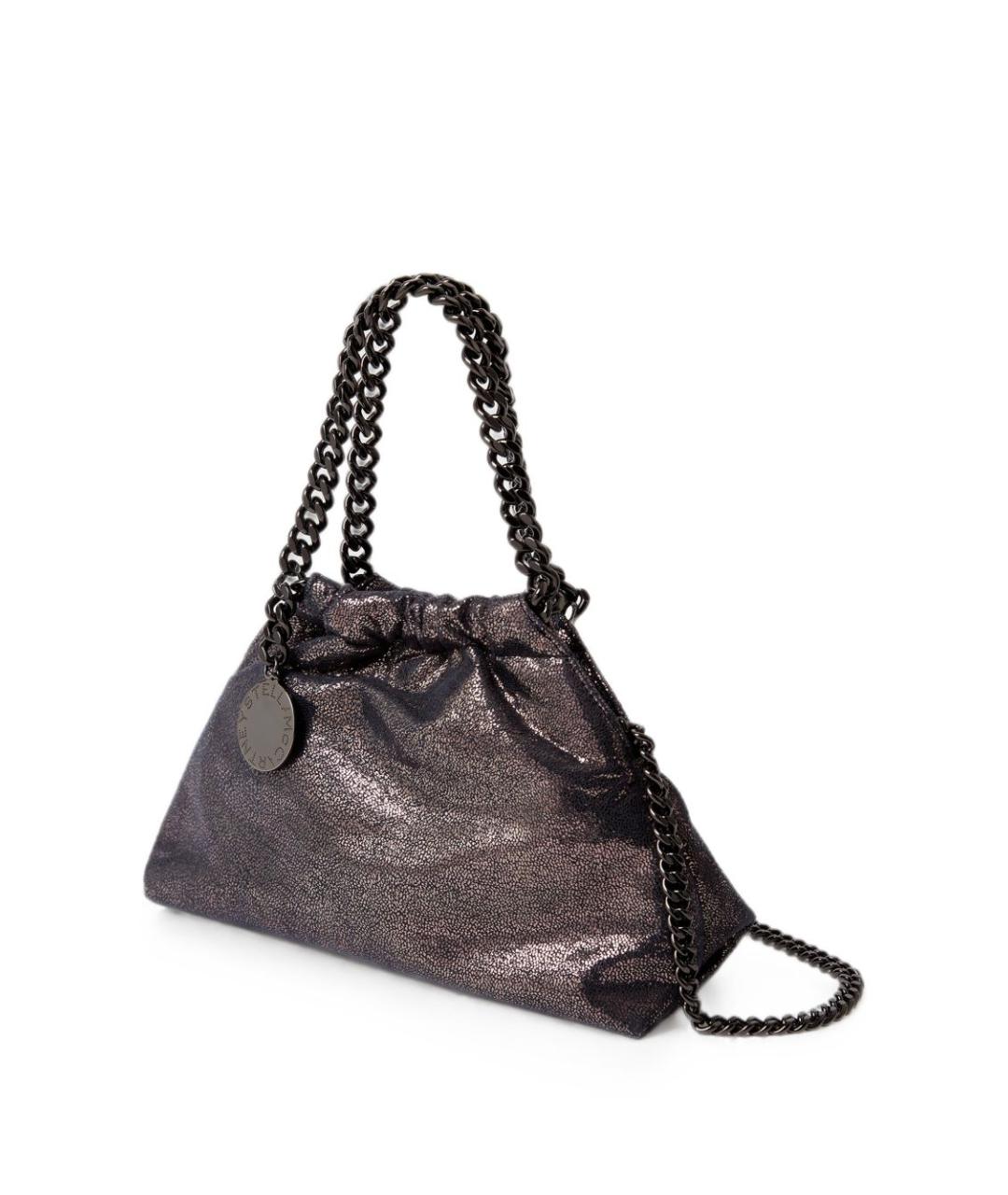STELLA MCCARTNEY Сумка тоут, фото 4