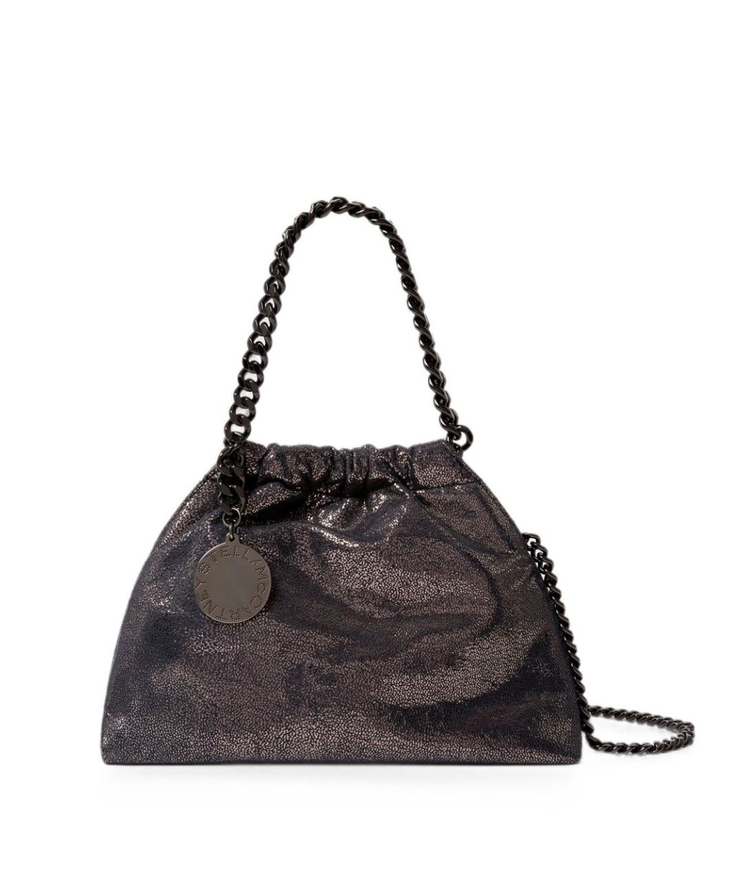 STELLA MCCARTNEY Сумка тоут, фото 1