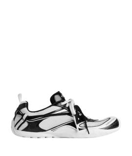 BALENCIAGA Кроссовки