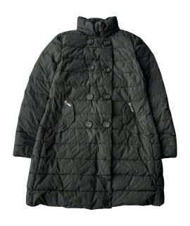 MONCLER Пуховик