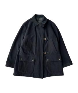 TRUSSARDI Куртка