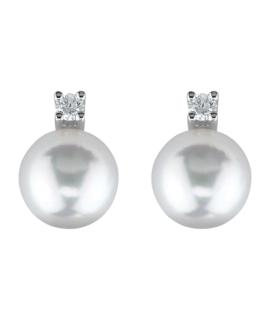 DAMIANI Серьги