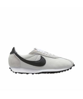 NIKE Низкие кроссовки / кеды