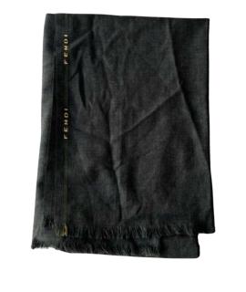 FENDI Шарф