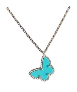 VAN CLEEF & ARPELS Колье