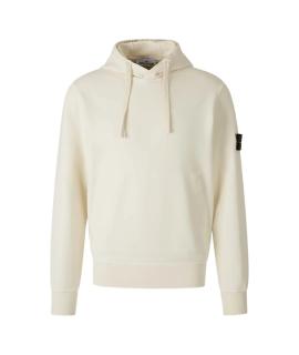 STONE ISLAND Худи/толстовка