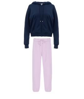MAX MARA Спортивные костюмы