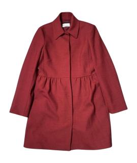 RED VALENTINO Пальто