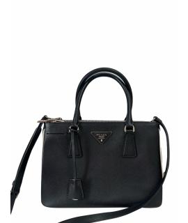 PRADA Сумка с короткими ручками