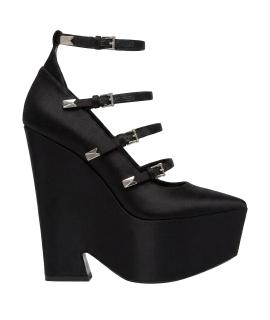 VERSACE Туфли