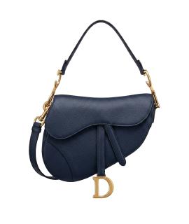 CHRISTIAN DIOR Сумка через плечо