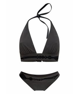 HERMES Купальник
