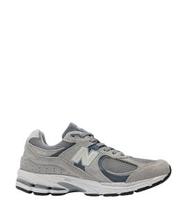 NEW BALANCE Низкие кроссовки / кеды