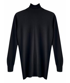 JIL SANDER Водолазка