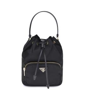 PRADA Сумка через плечо