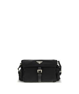 PRADA Сумка через плечо