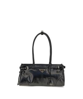 PRADA Сумка тоут