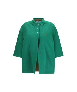 PRADA Куртка