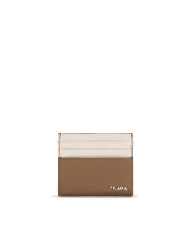 PRADA Кардхолдер