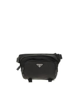 PRADA Поясная сумка