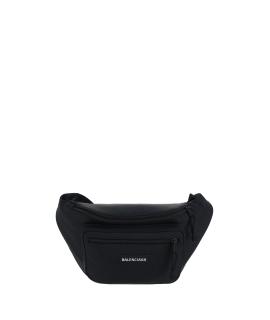 BALENCIAGA Поясная сумка