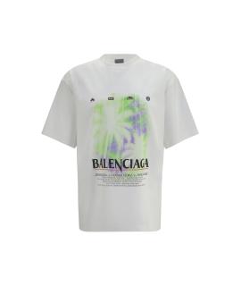 BALENCIAGA Футболка