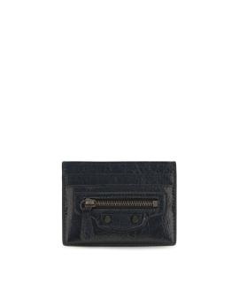 BALENCIAGA Кардхолдер