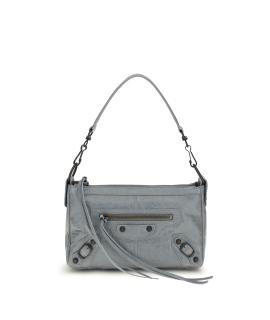 BALENCIAGA Сумка через плечо