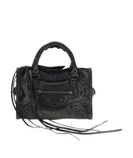 BALENCIAGA Сумка тоут