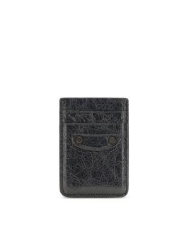 BALENCIAGA Кардхолдер