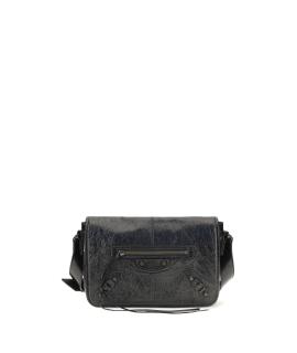 BALENCIAGA Сумка на плечо