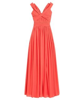BADGLEY MISCHKA Платье