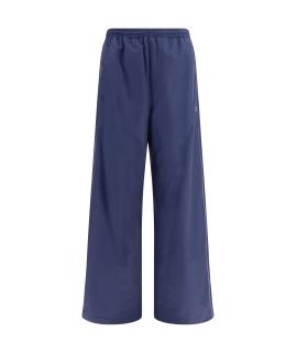 BALENCIAGA Повседневные брюки