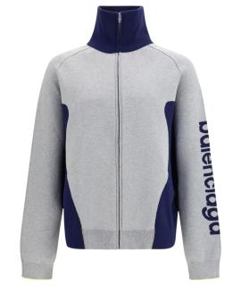 BALENCIAGA Кардиган