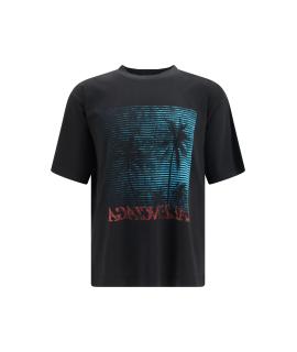 BALENCIAGA Футболка