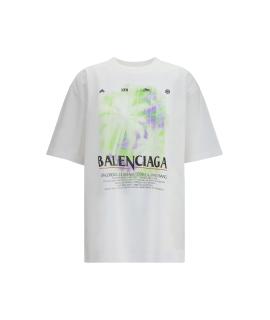 BALENCIAGA Футболка
