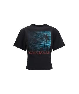 BALENCIAGA Футболка