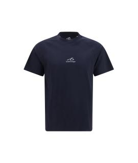 BALENCIAGA Футболка