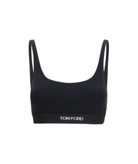 TOM FORD Бюстгалтеры