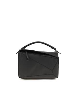 LOEWE Сумка на плечо
