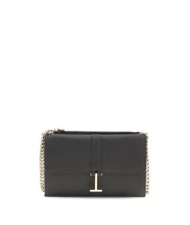 TOM FORD Сумка через плечо